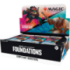 MTG: Jumpstart Fondations 2025 EN