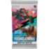 MTG: Jumpstart Fondations 2025 Display de 24 Boosters EN