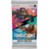 MTG: Jumpstart Fondations 2025 FR