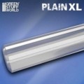 MEGA Rouleau Lisse pour Pâte 30mm