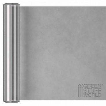 MEGA Rouleau Lisse pour Pâte 30mm