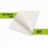 Carton Plume 5 mm
