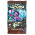 Lorcana S6 – Display 24 Boosters