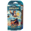 Lorcana S6 Starter Jim Hawkins et Tigrou