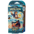 Lorcana S6 Starter Jim Hawkins et Tigrou