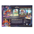 Lorcana S6 Coffret-cadeau