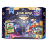 Lorcana S6 Coffret-cadeau