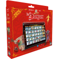 365 Aventure - Le Donjon