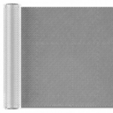 Rouleaux texturés - Feuille Diamant - Petit