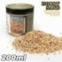 Sable à Modeler extra grossier 200ml - Naturel