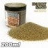 Sable fin à Modeler 200ml - Field Sand