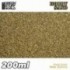 Sable fin à Modeler 200ml - Field Sand