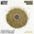 Sable fin à Modeler 200ml - Field Sand