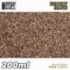 Sable Grossier à Modeler 200ml - Brûlé