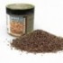 Sable Grossier à Modeler 200ml - Brûlé