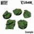 Rouleaux texturés - ELDAR