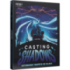 Casting Shadows : Ice Storm Expansion