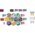 Casting Shadows : Ice Storm Expansion