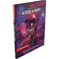 D&D5: Vecna : Au seuil du néant FR
