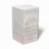 Ultimate Guard Boulder ́n ́Tray 100+ Frosted