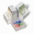 Ultimate Guard Boulder ́n ́Tray 100+ Frosted