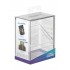 Ultimate Guard Boulder Deck Case 60+ taille standard Transparent