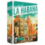 La Habana