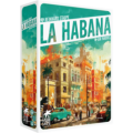 La Habana