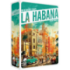 La Habana