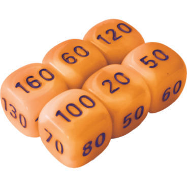 Pokémon : Coffret Ecarlate et Violet Haut de Gamme Amphinobi