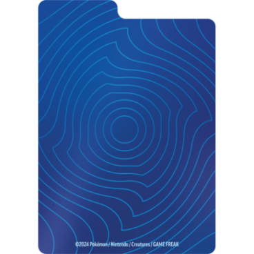 Pokémon : Coffret Ecarlate et Violet Haut de Gamme Amphinobi