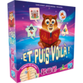 Et puis Voilà