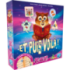 Et puis Voilà