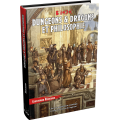 Dungeons & Dragons et Philosophie (rigide)