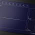 MTG: Foundations Learn to Play Playmat