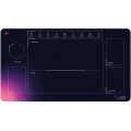 MTG: Foundations Learn to Play Playmat