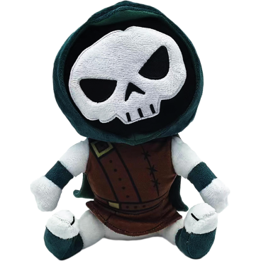 MTG: Foundations Gamer Pouch