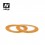 Masking Tape 1mm x 18m