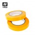Masking Tape 10mm x 18m
