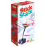 Stick & Stack