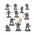 Kill Team: Escouade D'exaction