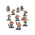 Kill Team: Récupérateurs Âtrekogs