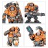 Kill Team: Récupérateurs Âtrekogs