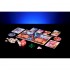 King Of Tokyo : Duel