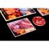 King Of Tokyo : Duel