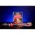 King Of Tokyo : Duel