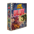 King Of Tokyo : Duel