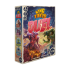 King Of Tokyo : Duel