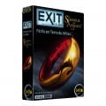 EXIT : Seigneur des Anneaux : Péril en Terre du Milieu