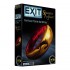EXIT : Seigneur des Anneaux